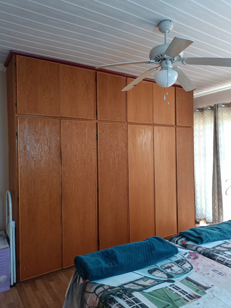 4 Bedroom Property for Sale in Fichardt Park Free State
